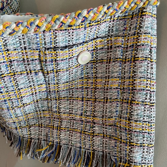 NEW🔥Strapless Top - Picture 9 of 15